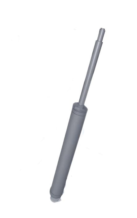 Gas Spring Damper & Damper