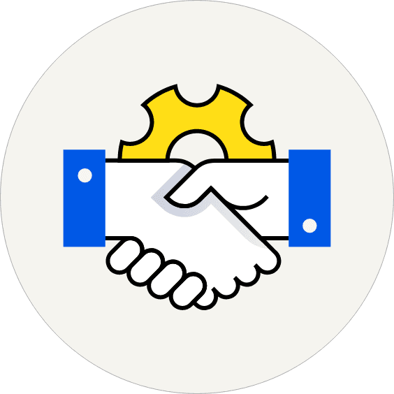Transparent Trade Terms