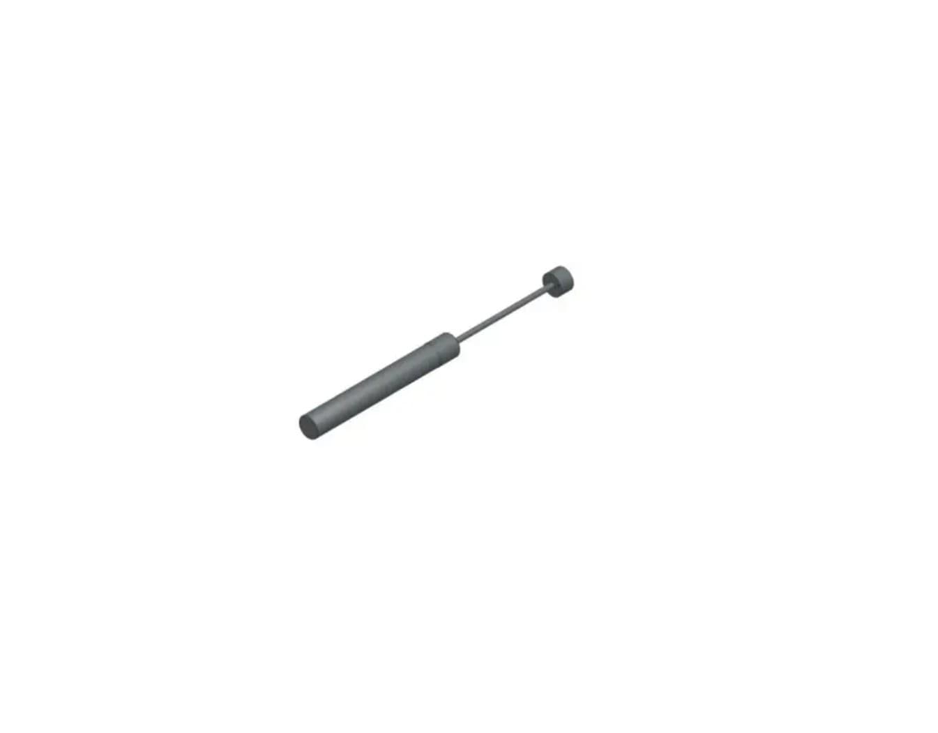 Mini Linear Damper Φ6mm