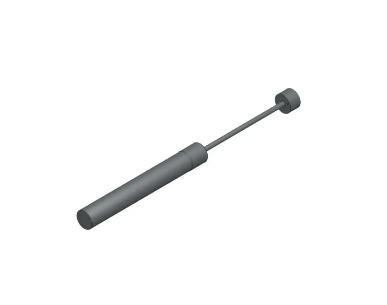 Linear Damper Φ8mm