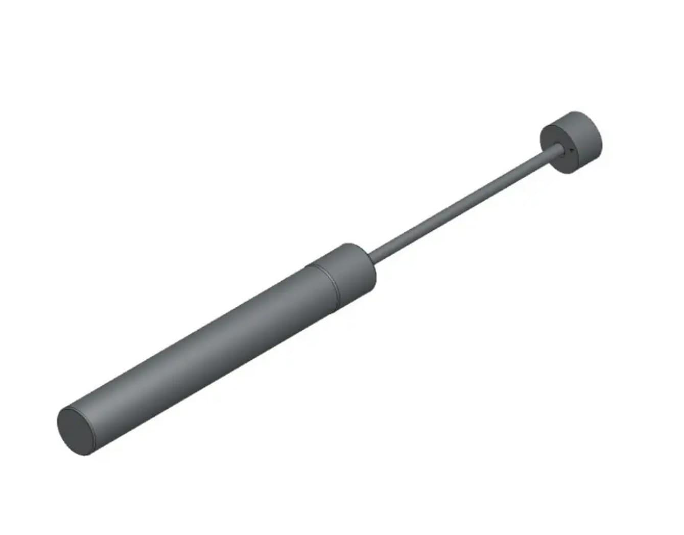 Linear Damper Φ10mm